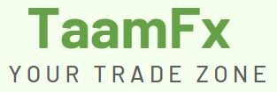 Your Trade Zone